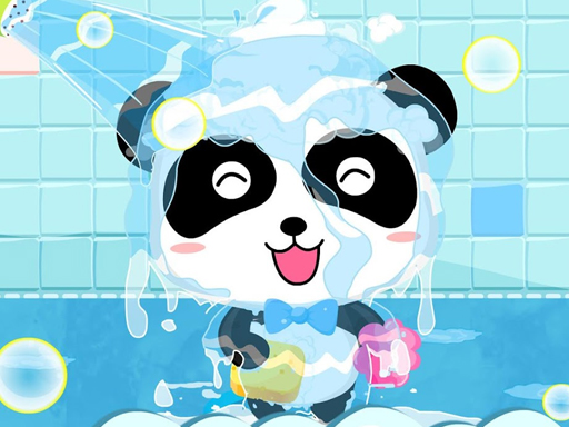 Kindergarten Learning School online game