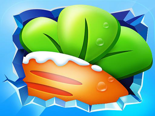 Kinfe Invincible online game