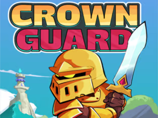King guard online game