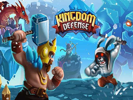 Kingdom Tower online game