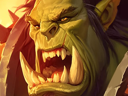 KingdomsRise online game