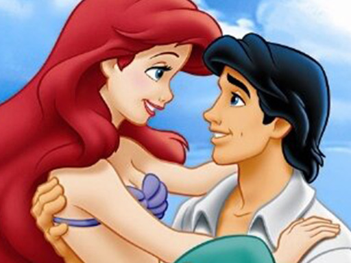 Kiss Slide online game