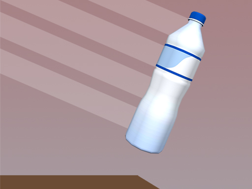 Kitchen Rush online game