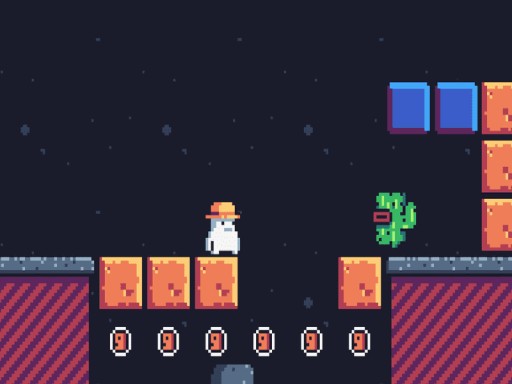 Kly Kly online Arcade game