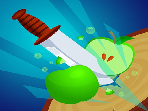 knif Up online game