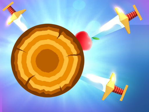 knife punch online game