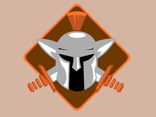 Knight Arena.io online game