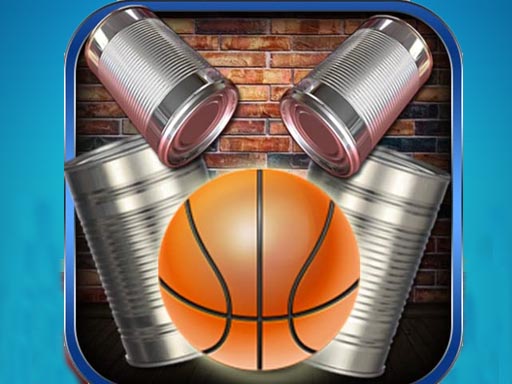 Knock Balls online game