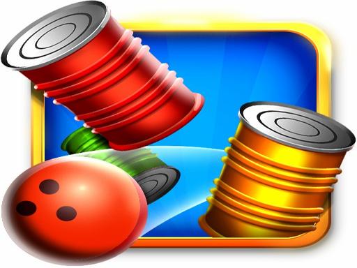 Knock Down Hit online game