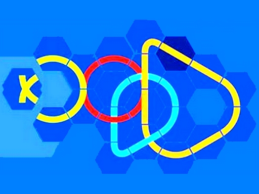 Knot Logical Game online game