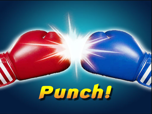 KO Champion online Sports game