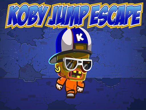Koby Jumb HD online game