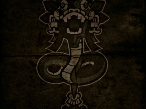 Kukulkan online game