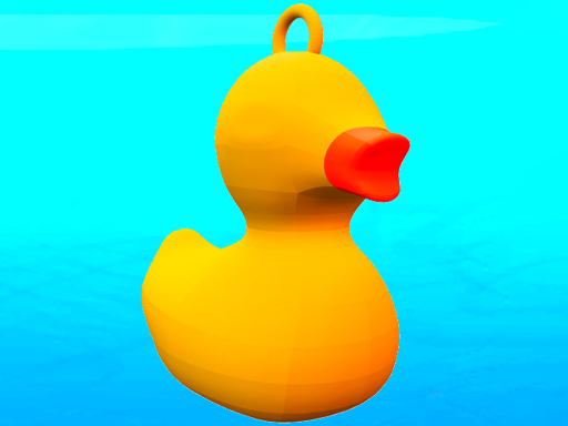Kwak Kwak! online game