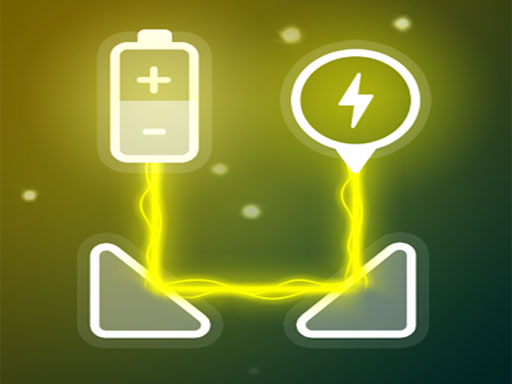Laser Over Load online game