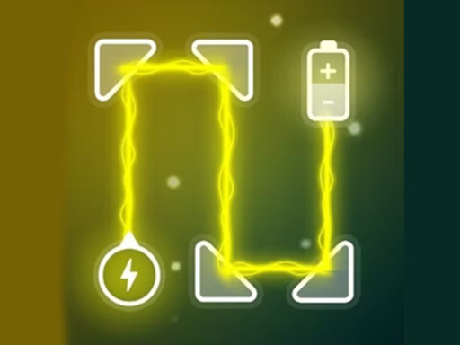 Laser Overload online game