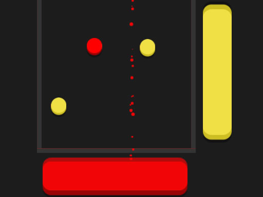 Lateral Defense online game