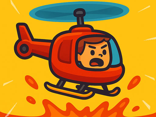 Lava Cre online game