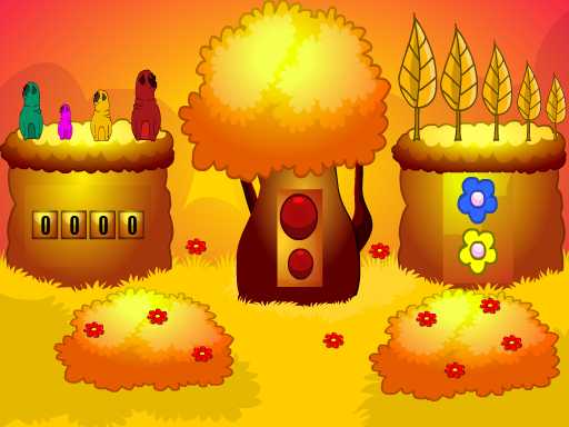 Lazy Snake Rescue online game
