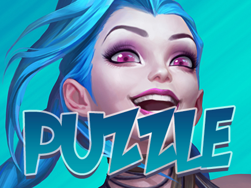 league of Jigsaw Puzzle planet online game