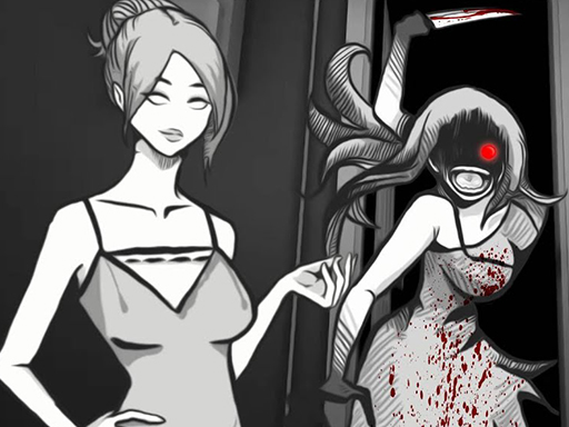 Leftovers online game