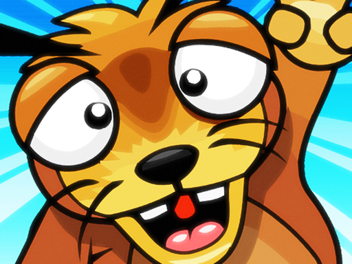 Lemmings Savior online Arcade game