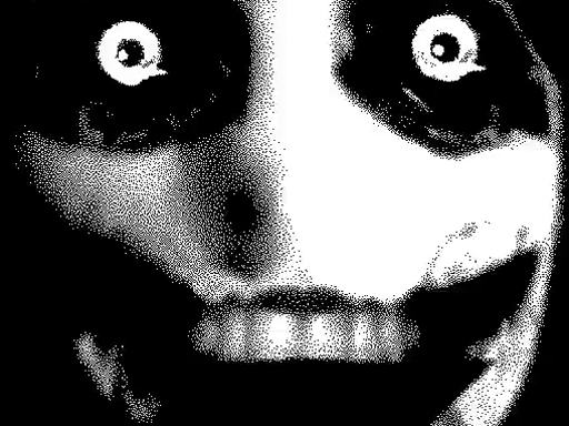 Let's Kill Jeff The Killer - Jeff's Revenge (2020) online Action game