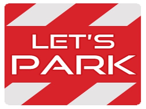 Let’s Park! online Racing game