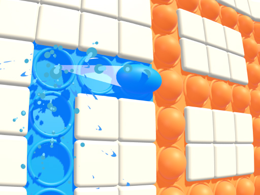 Lets Pop It online game