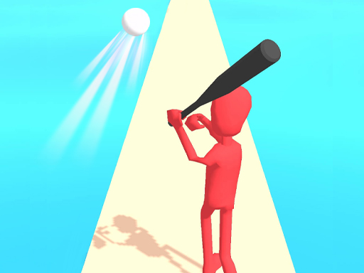 Letter Boom Blast online Arcade game