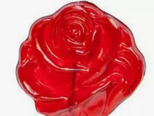 Letterland Lollipops online Hypercasual game