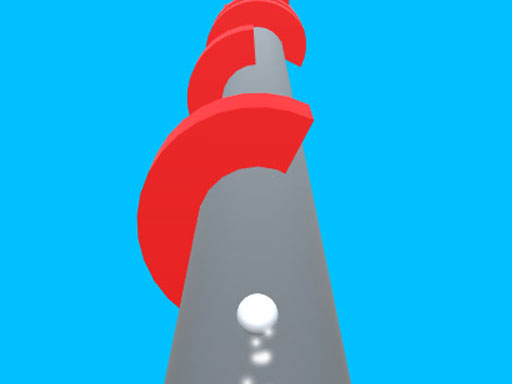 Level Rotator online game