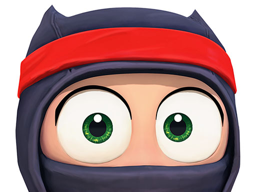 Life and death ninja online game