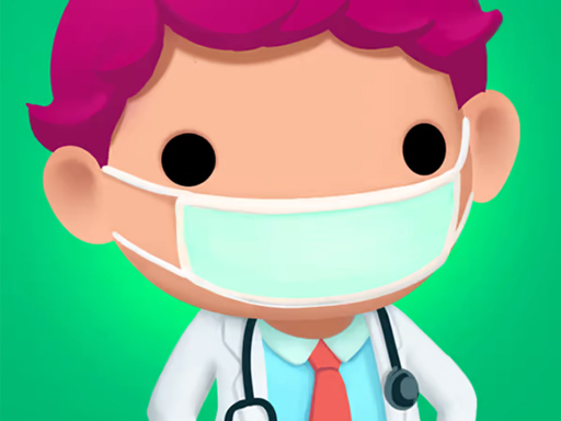 Life: The Game - Stay Safe online game