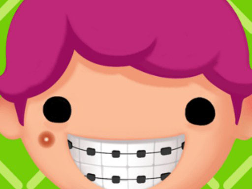 Life The Game online game