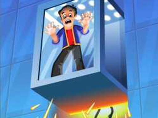 lift dogs  online game