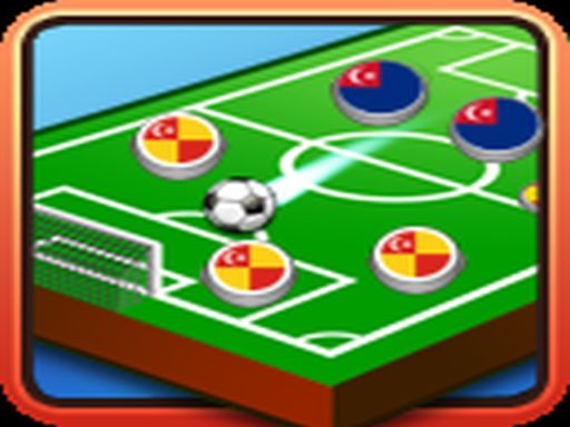 Liga Super Malaysia online game