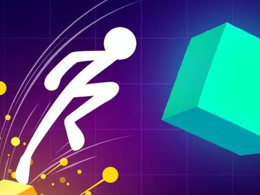Light It Rush online game