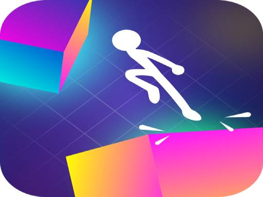 Light It Up online game