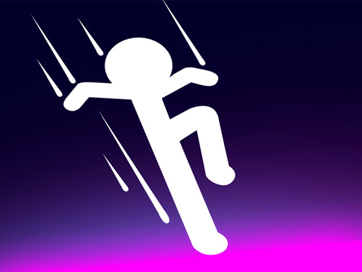 LightItUp online game