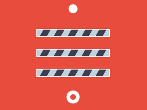 Line Barriers online game