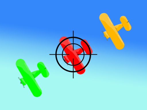 Line Of Battle online game