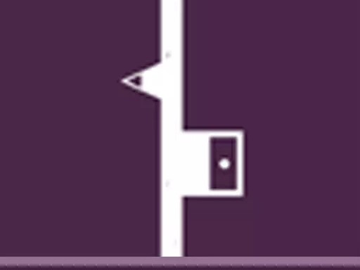 Line Runner 1 online game