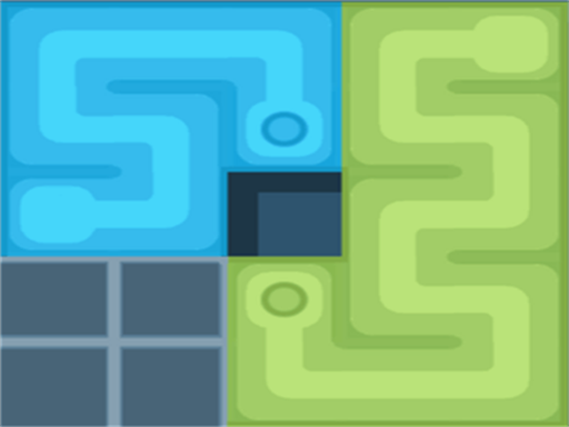 Lines to Fills Online online game