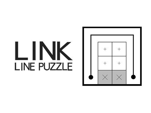 Link Line Puzzle online game