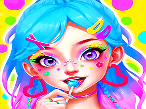 Little Panda Fashion Model online game