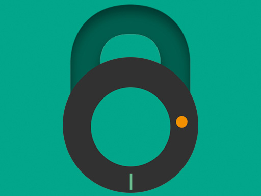 Lock Master online game