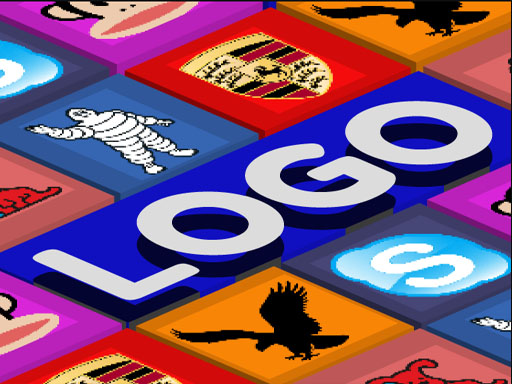 Logo Memory online game