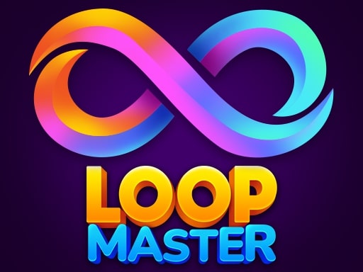 Loop Master online game