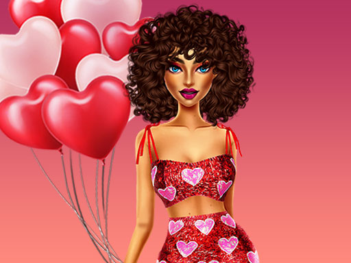 Love In Style online game